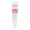 Acm Depiwhite Gel Contorno De Ojos 15 Ml Reduce Bolsas