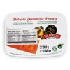 San Lorenzo Quince Fruit Paste 300g (10.58oz) | Dulce de