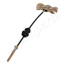 Japanparts BC-340 Parking Brake Cable