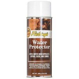 FIEBING Company WATR00A010Z Water & Stain Protector