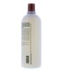 Aveda Rosemary Mint Shampoo Lot of 24 Bottles. 24oz Total