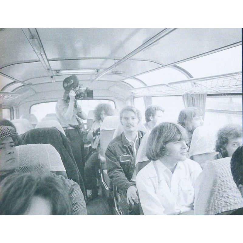 The Ultimate Creedence Clearwater Revival