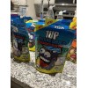 1UP Freeze Dried Gummy Bear Bites Candy 2oz Bag Sealed IN HAND
