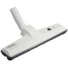 ko-wa Smart Floor Brush Just Hand Pipe with Made in