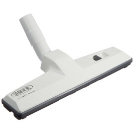 ko-wa Smart Floor Brush Just Hand Pipe with Made in Japan 35012