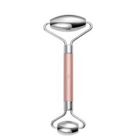 Real Technique Cryo Sculp Face Roller Gua Sha Massage / 리얼테크닉 크라이오 스컬프 페이스 롤러 괄사 마사지