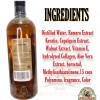 Nolisan Maximum Hair Growth Shampoo, Rosemary, Bergamot, Walnut & Copalquin