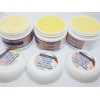 3 Cremas La Continental Distribuidor Envio Gratis