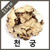 본초명가/천궁/수입산/ 600g Booncho Myungga/Celery/Imported/600g