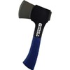 Spear & Jackson 7704FG Razorsharp Cutting Axe, 400g,Blue