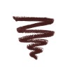 NYX PROFESSIONAL MAKEUP Slide On Lip Pencil, Lip Liner -