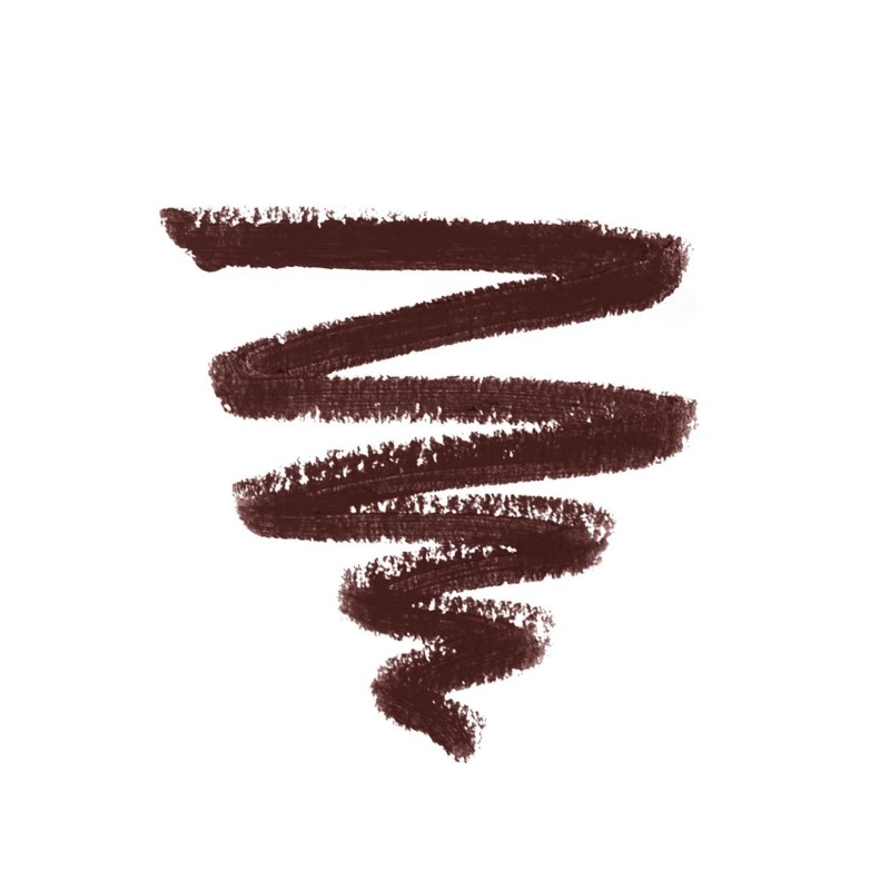 NYX PROFESSIONAL MAKEUP Slide On Lip Pencil, Lip Liner -
