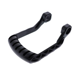 Dewalt OEM N469354 replacement drill bail handle DWD450 DWD460