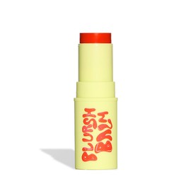 MADE BY MITCHELL BLURSH BALM - WHERE'S THE SPF?, MADE BY MITCHELL #BALM