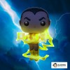 Funko Pop! DC Super Heroes - Black Adam, Classic Special