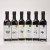 Sonchanrak's Fishmonger's Tale [장수이야기] 솔잎 발효숙성액 420ml [Longevity Story] Pine