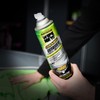 Wipe New Rust-Oleum 393327 Ceramic Detailer and Gloss Enhancer Turbo