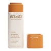 Oceanly Light Coverage Foundation, Moka 12g