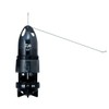 Daiwa 877428 Shovel Basket Far Throw 2 M-8