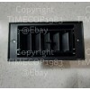 HUMMER H1 AIR VENT Heater AC HVAC AM General front