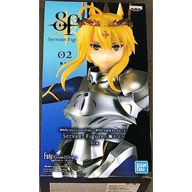 Banpresto -174136 Figures, Multi-Colour