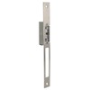 Amig - Electric Door Opener Silver Mod 50 250 x
