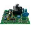 zhi-109350 36V EZGO Electric Golf Cart Powerwise Charger Control Board