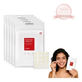 Serum Triple Ácido Hialurónico 100ml Maproderm Todo Tipo De Piel Día/noche