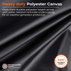 Generator Mart Generator Cover (MEDIUM)