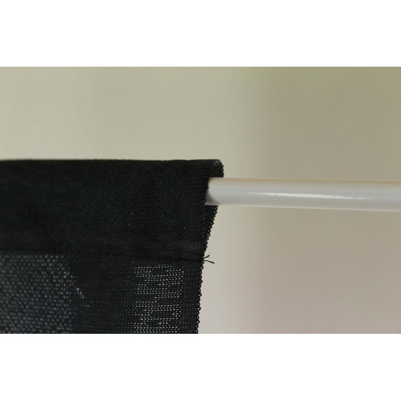 narumikk のれん 赤富士 14-215