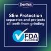 DenTek Comfort-Fit Dental Guard For Nighttime Teeth Grinding, Comfort-Fit Guard,