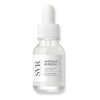 Ampoule Refresh Suero De Día Para Ojos 15 Ml Svr