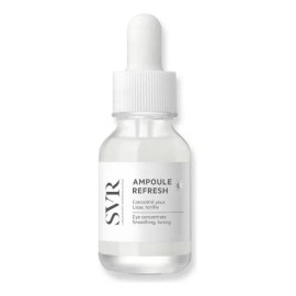 Ampoule Refresh Suero De Día Para Ojos 15 Ml Svr