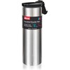 Décor Insulated Stainless Steel Coffee Cup | Travel for Hot