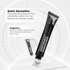 Abera Ginb Advanced Growth Beard & Eyebrows Serum For Men