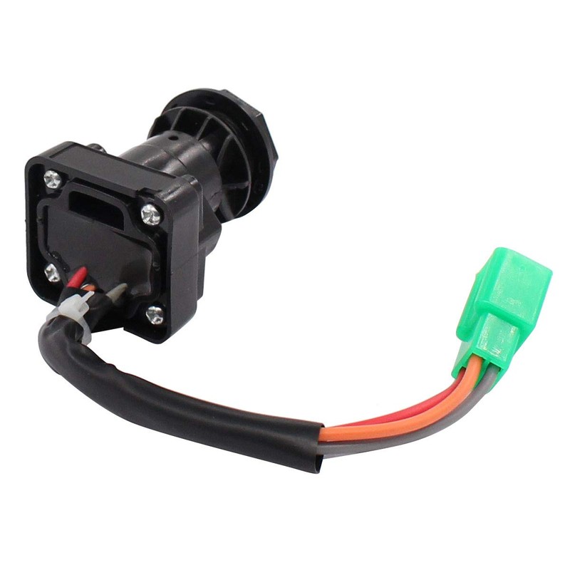 MOTOKU Ignition Switch for Arctic Cat 250 300 400 454