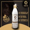 Ouro CURL INTENSE Crema para Rizos 250 ml.