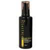 First Pick Homme White M Control Men's Skin Lotion 140ml / 퍼스트픽 옴므 화이트 M 컨트롤 남성 스킨 로션 140ml