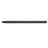 For Tab S6 Lite Stylus Highly Sensitive Accurate Size Durable