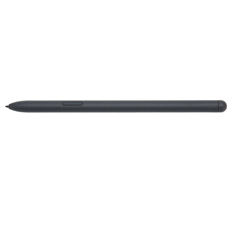 For Tab S6 Lite Stylus Highly Sensitive Accurate Size Durable