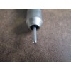 Champion Spark Plug Aircraft Champion Igniter P/N Type CH7S-12 for