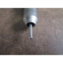 Champion Spark Plug Aircraft Champion Igniter P/N Type CH7S-12 for Turbine Engine New