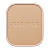 ESPRIQUE Synchrono Fit Pack EX Foundation OC-410 Ochre, Refill, 0.32