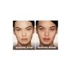 Charlotte Tilbury Beautiful Skin Radiant (corrector De Ojos) 4 Fair