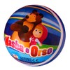 CUCUBA Rubber Ball Water Volleyball Handball Training or Match Diameter