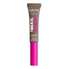gel para cejas NYX Professional Makeup Thick it Stick it