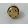 Delavan Protek Burner Nozzle Check Valve Sintered Filter 60030-2 /