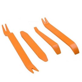 Interior Removal, Tool, Interior Lining, Peel Off Lining, Peel Off Lining, Removal, Remover, Car Supplies, Panel Remover, Automobile