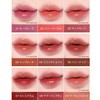 TIRTIR Waterism Glow Tint [TIRTIR] Waterism Glow Tint (13 LIKELY)