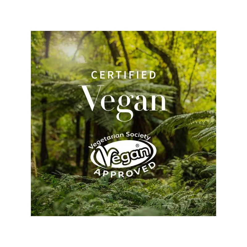 Antipodes Eve Bio-Retinol Line Reduction Serum 30ml